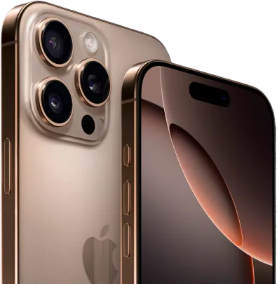 Loja de iPhone BeW Store