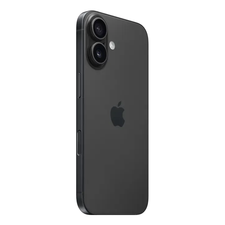 IPhone 16 256 GB Seminovo
