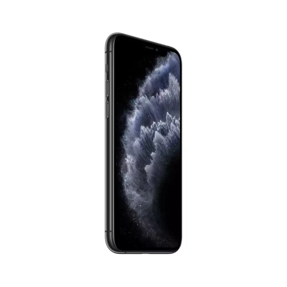 IPhone 11 PRO MAX 256 GB Seminovo