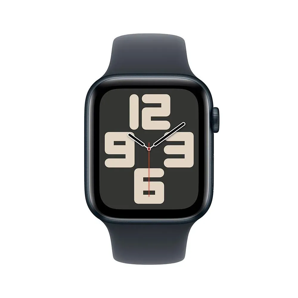APPLE WATCH SE 3 44MM
