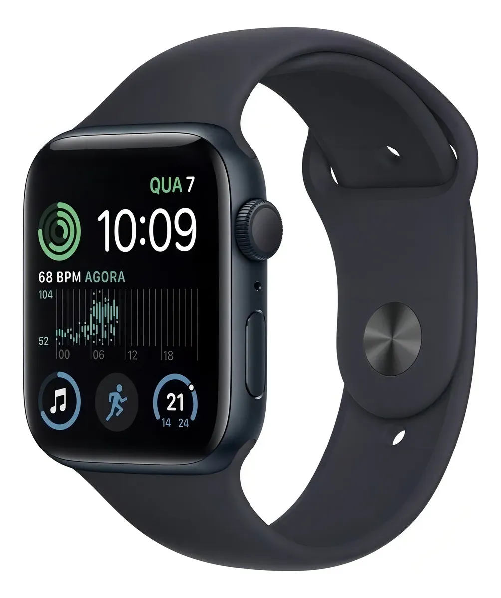 APPLE WATCH SE 2 44MM