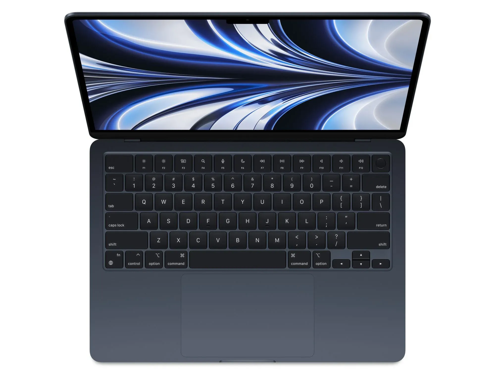MACBOOK AIR M2 16 GB 256 GB 13