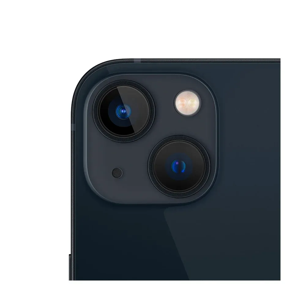 IPhone 14 512 GB Seminovo