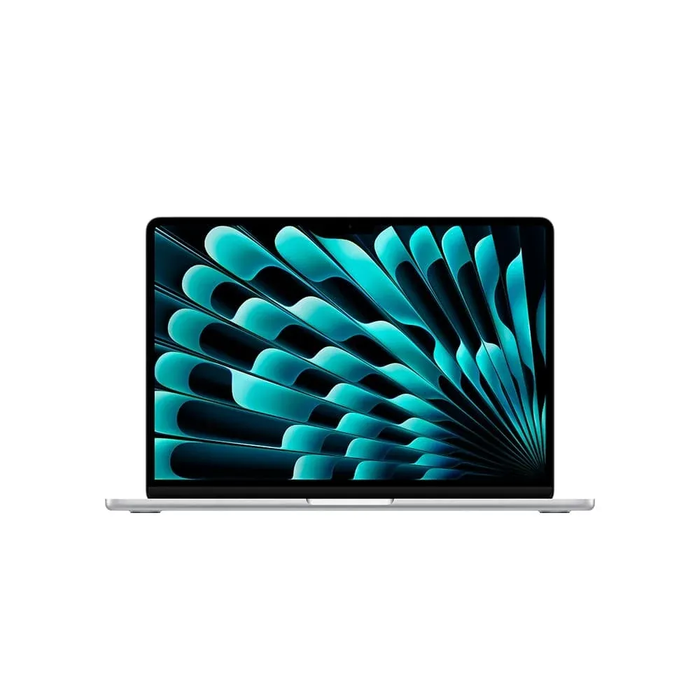 MACBOOK AIR M4 13” 16GB 512gb