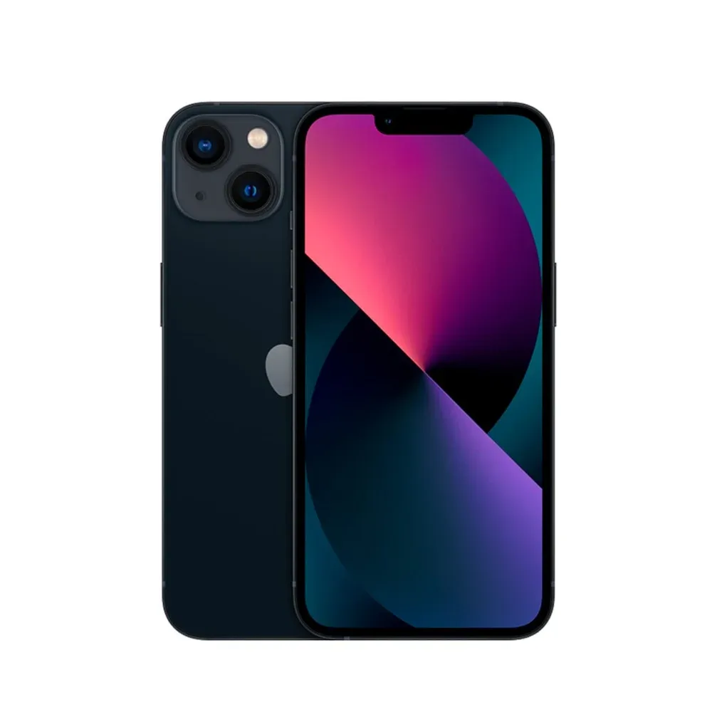 IPhone 14 512 GB Seminovo