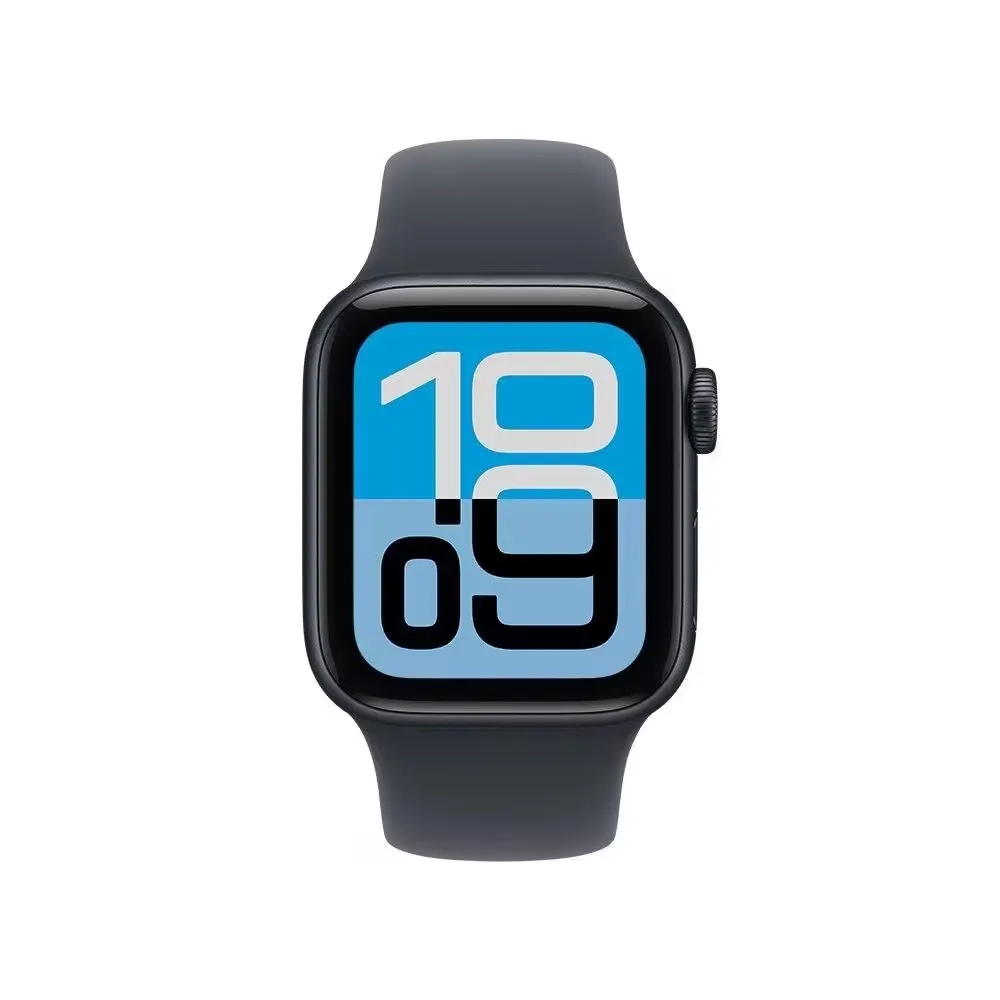 APPLE WATCH SE 3 40MM
