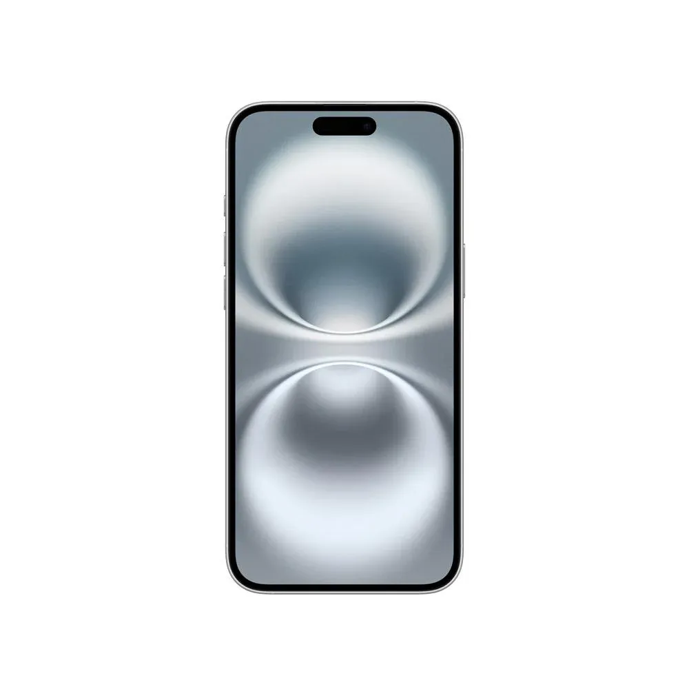 IPhone 16 Plus 128 GB