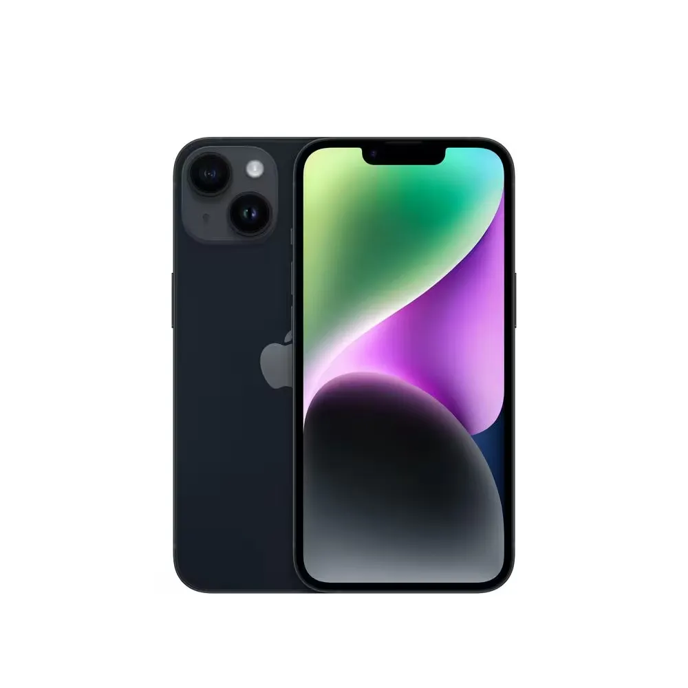 IPhone 13 256 GB Seminovo