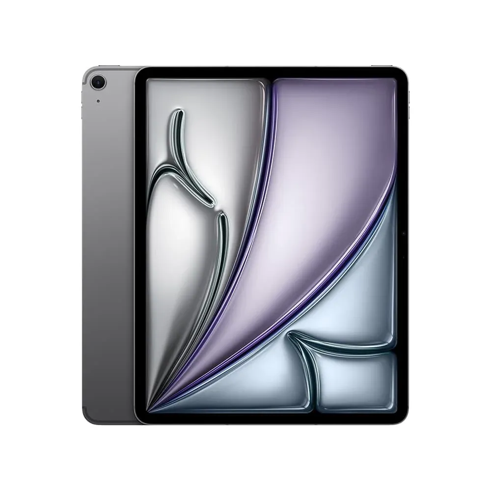 IPad AIR 2025 M3 128GB 13"