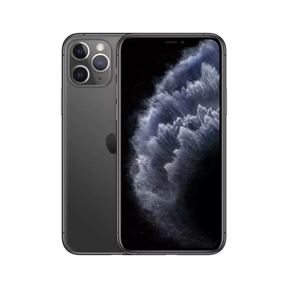 IPhone 11 PRO MAX 256 GB Seminovo