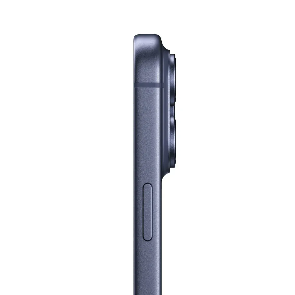 IPhone 17 PRO MAX 512 GB