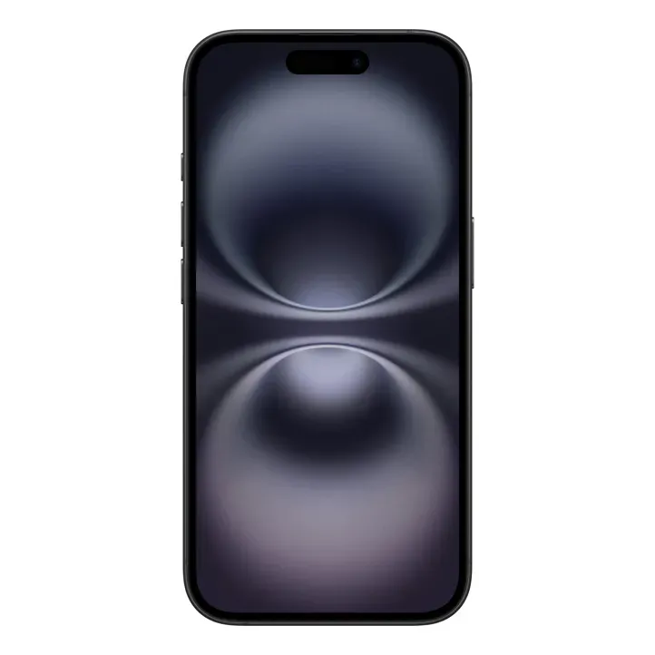 IPhone 16 256 GB Seminovo