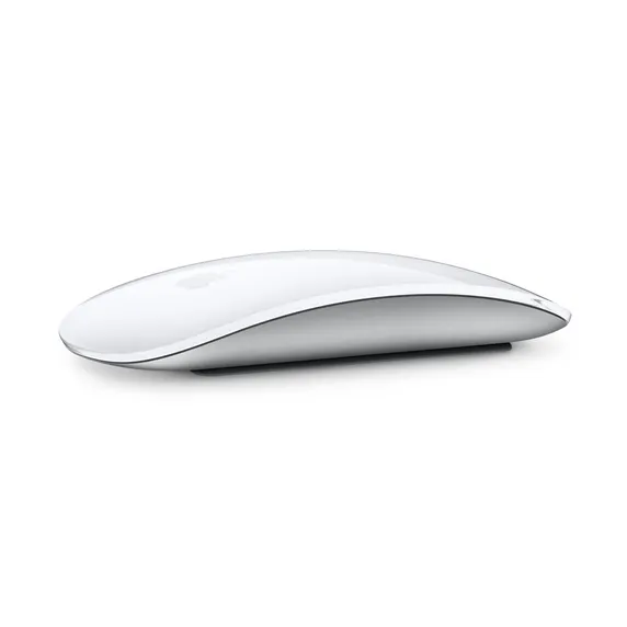 MAGIC MOUSE 2° GERAÇÃO