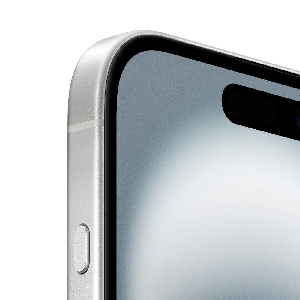 IPhone 16 Plus 128 GB