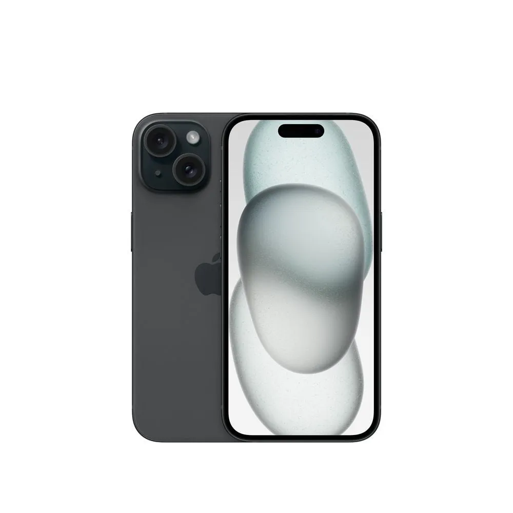 IPhone 15 256 GB Seminovo