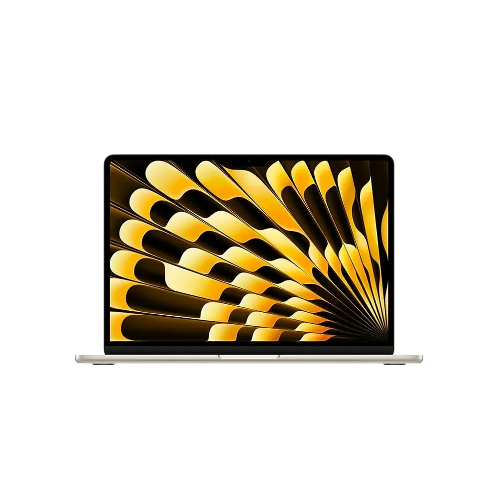 MACBOOK AIR M4 13” 24GB 512gb