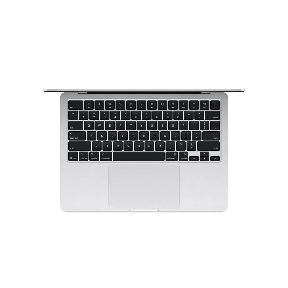 MACBOOK AIR M4 13” 16GB 256gb