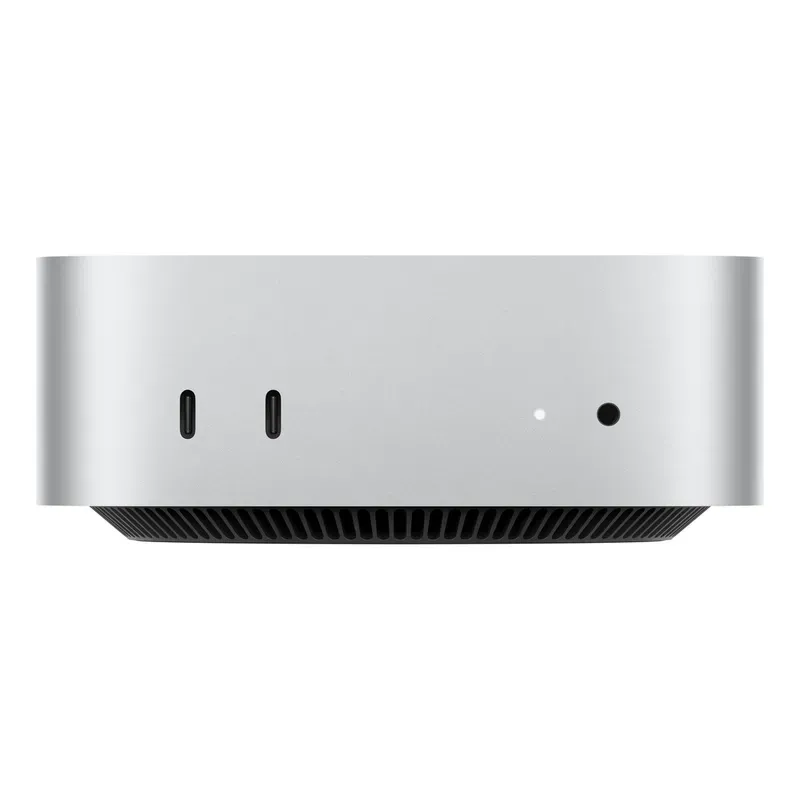 MAC MINI M4 16GB 512GB