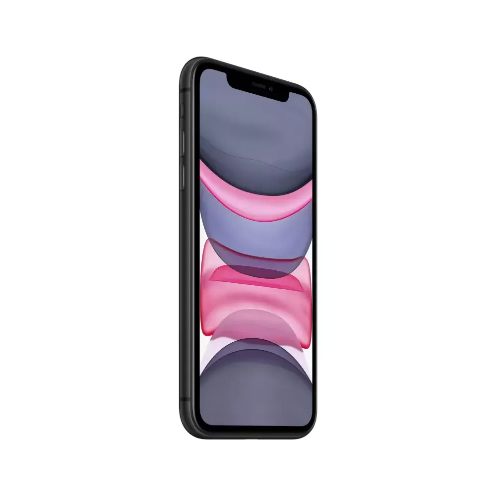 IPhone 11 256 GB Seminovo