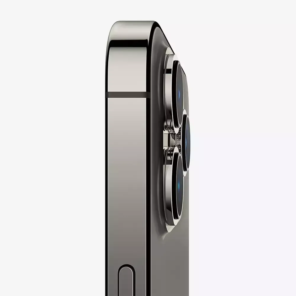 IPhone 13 PRO 128 GB Seminovo