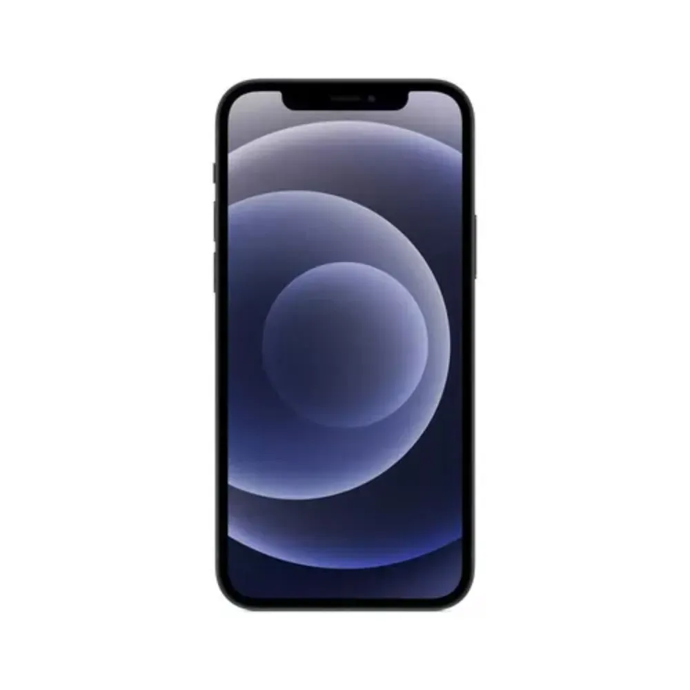 IPhone 12 256 GB Seminovo