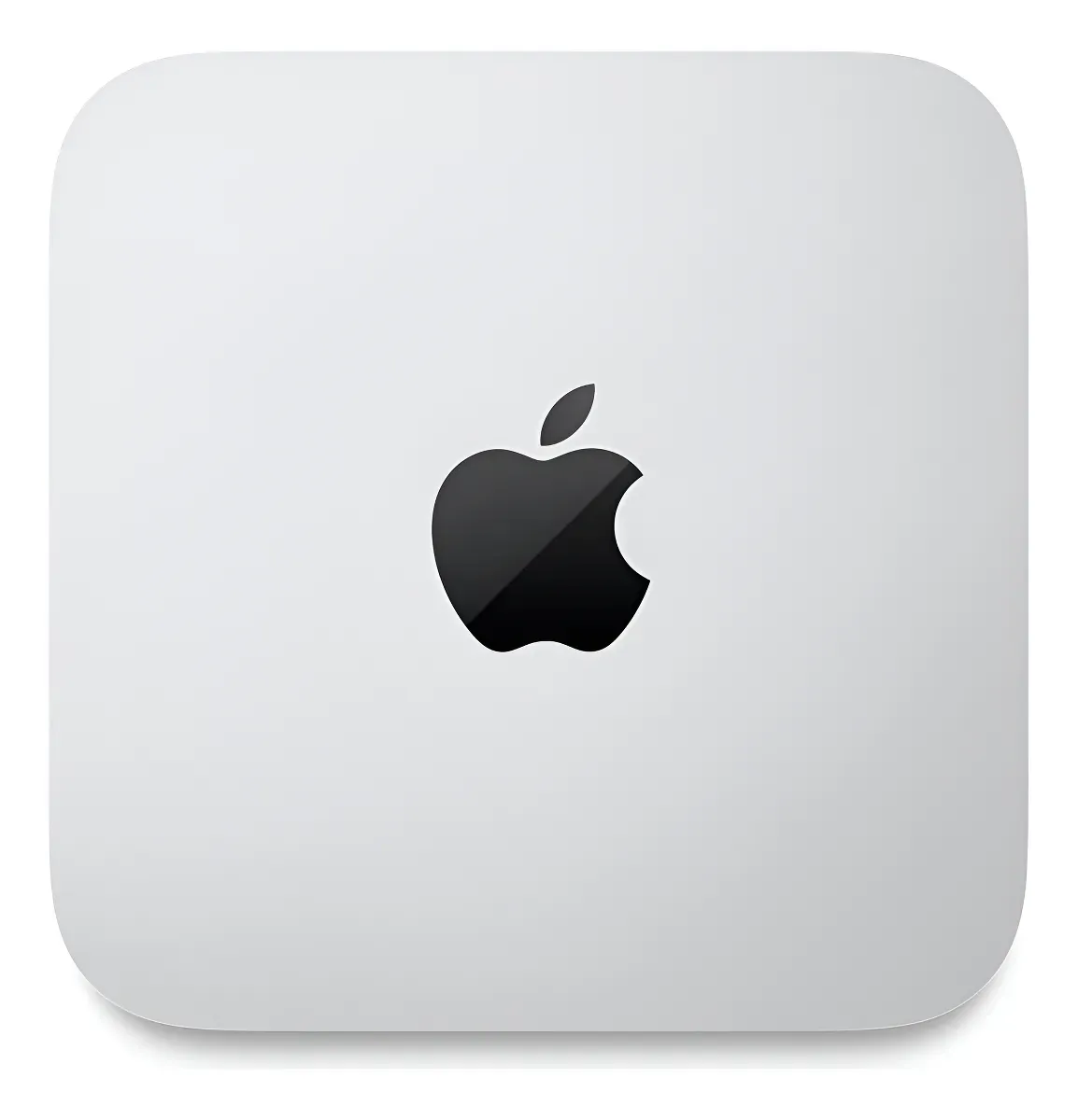 MAC MINI M4 16GB 512GB