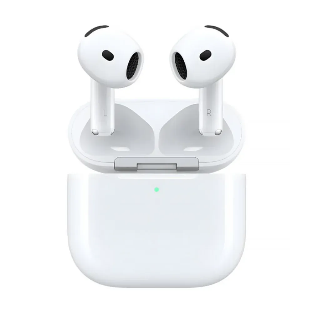 AIRPODS 4 SEM CANCELAMENTO
