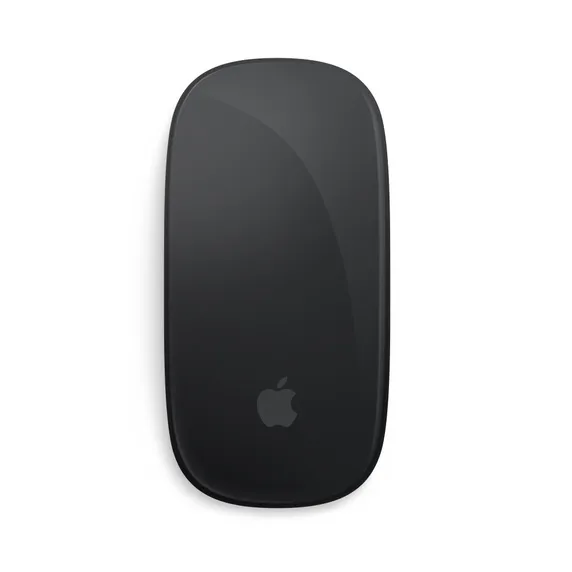 MAGIC MOUSE 2° GERAÇÃO