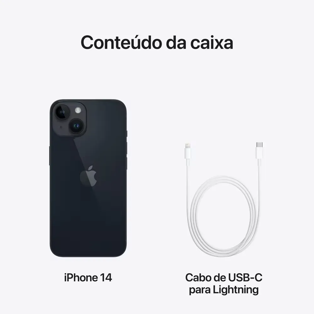 IPhone 14 128 GB