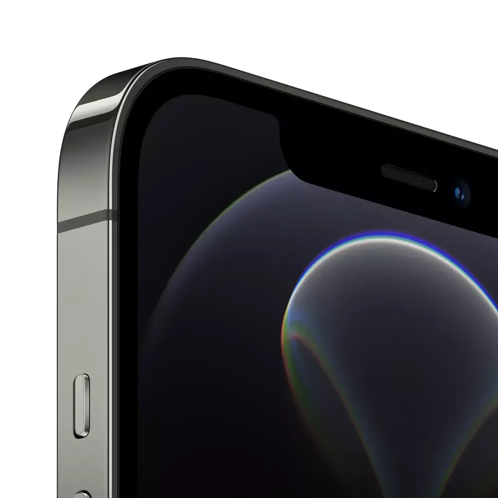 IPhone 13 PRO MAX 256 GB Seminovo