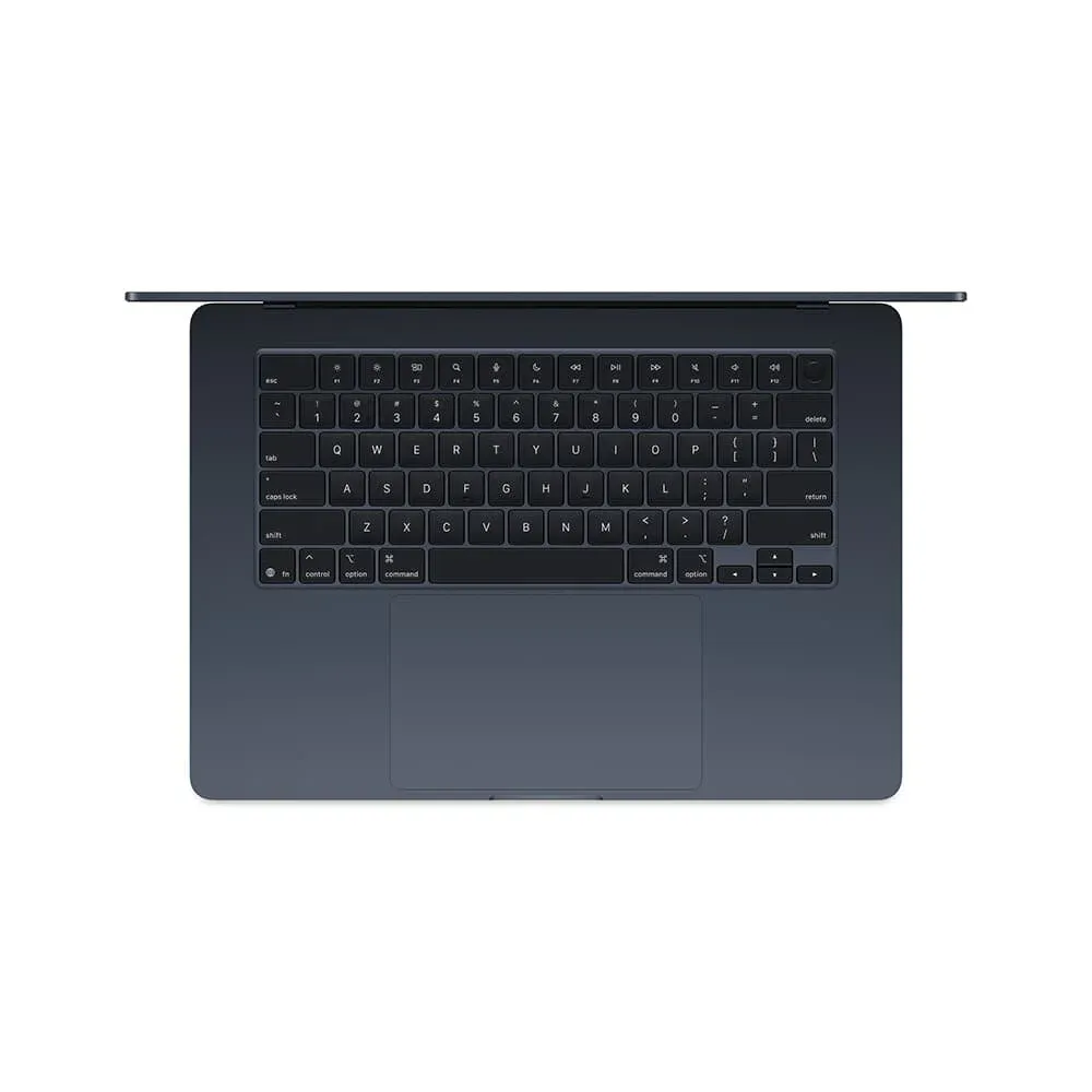Macbook Air M5 16GB 256GB 15"