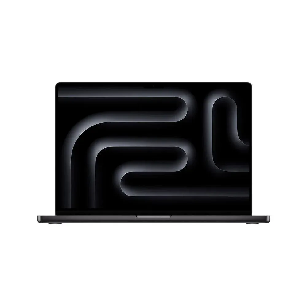 MACBOOK PRO M4 MAX 16.2 128GB 1TB