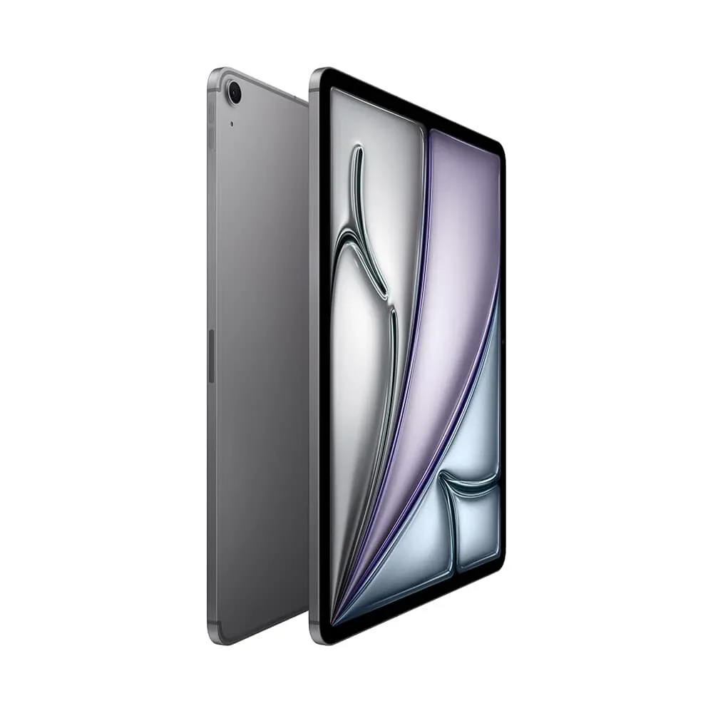 IPad AIR 2025 M3 128GB 13"