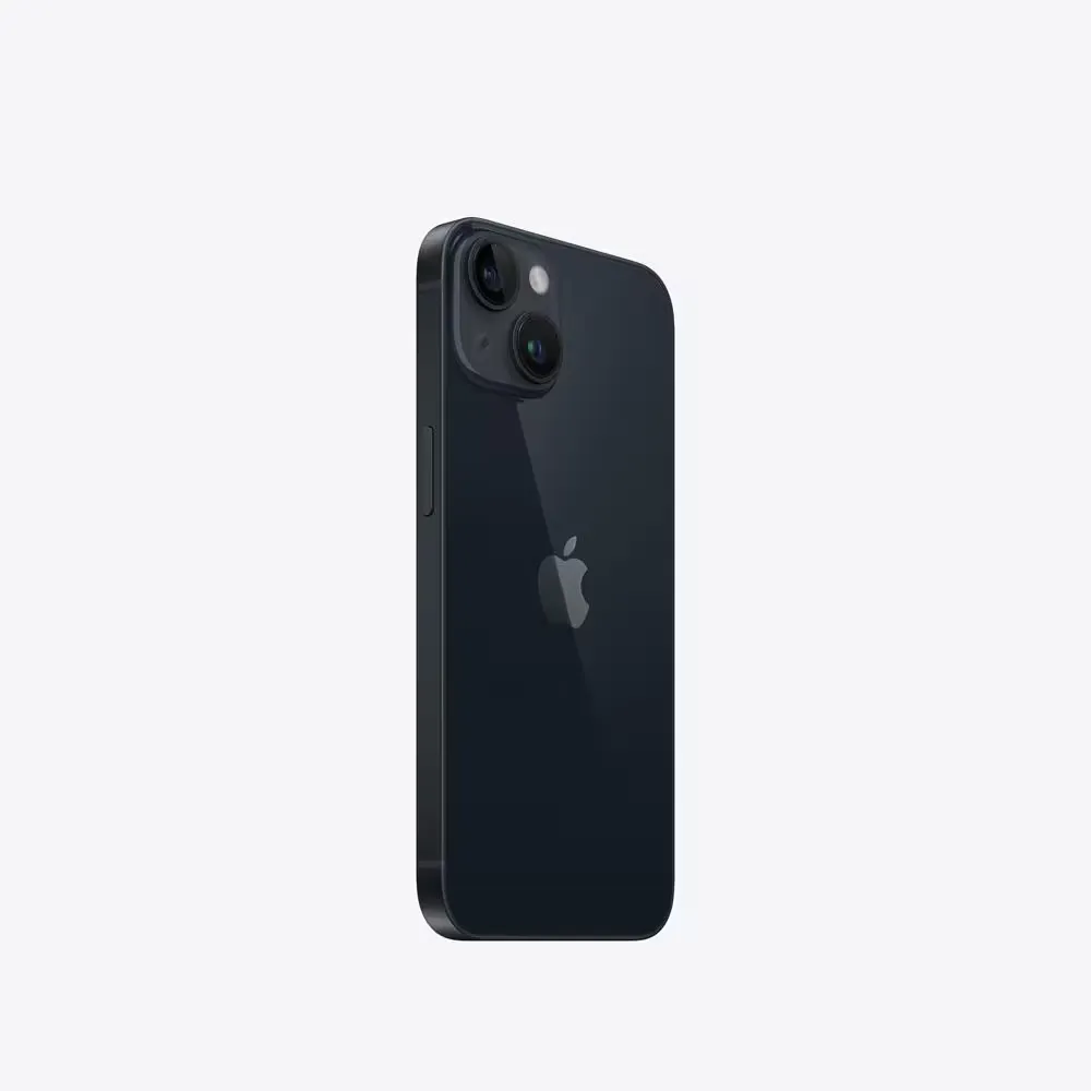 IPhone 14 128 GB