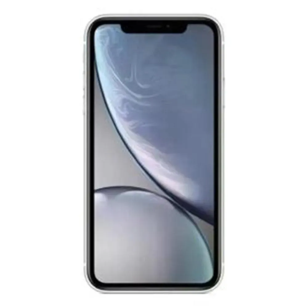 IPhone XR 128 GB Seminovo