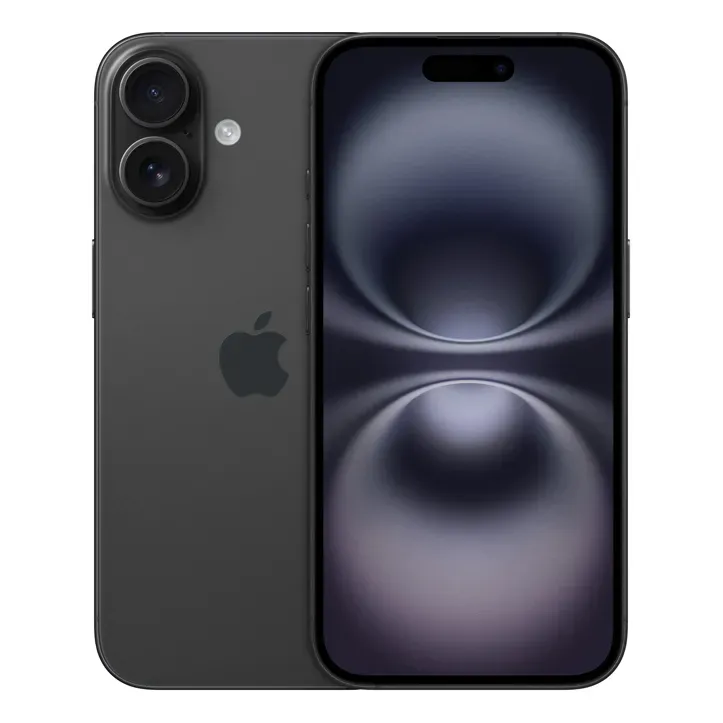 IPhone 16 256 GB Seminovo