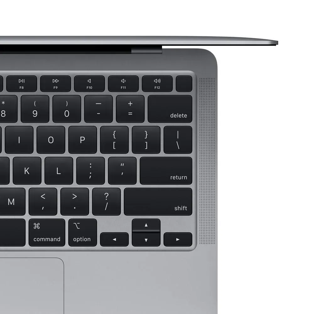 MACBOOK AIR M1 8 GB 256 GB 13