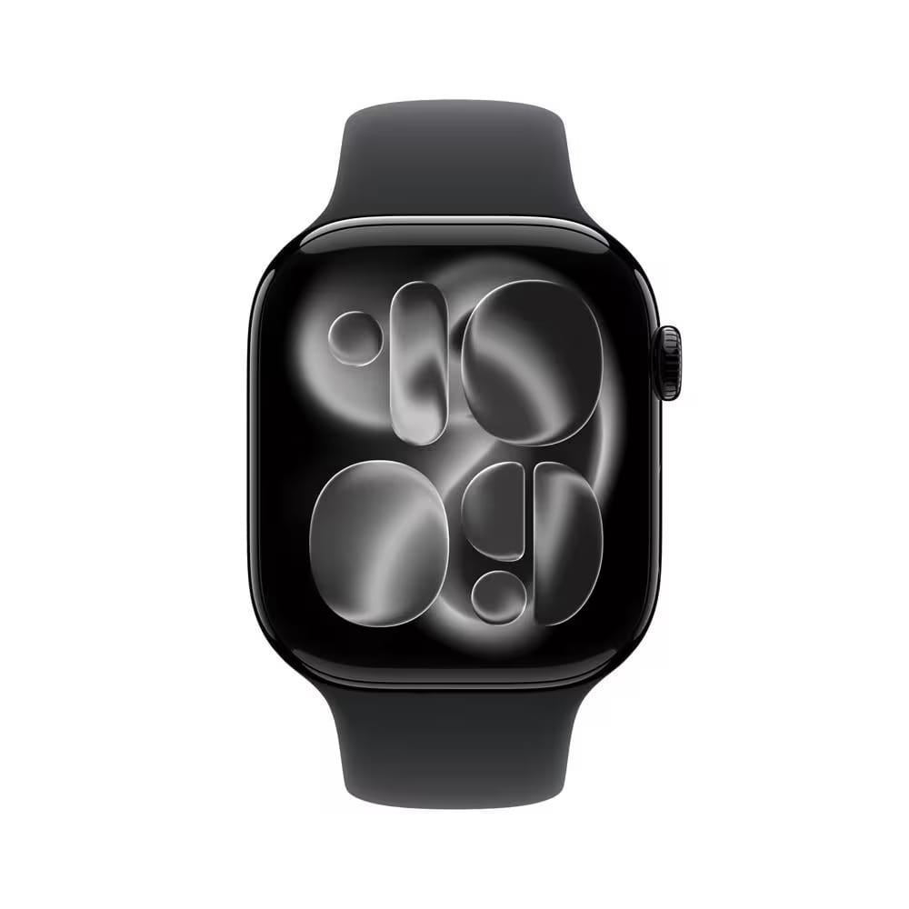 APPLE WATCH SERIES 11 46MM