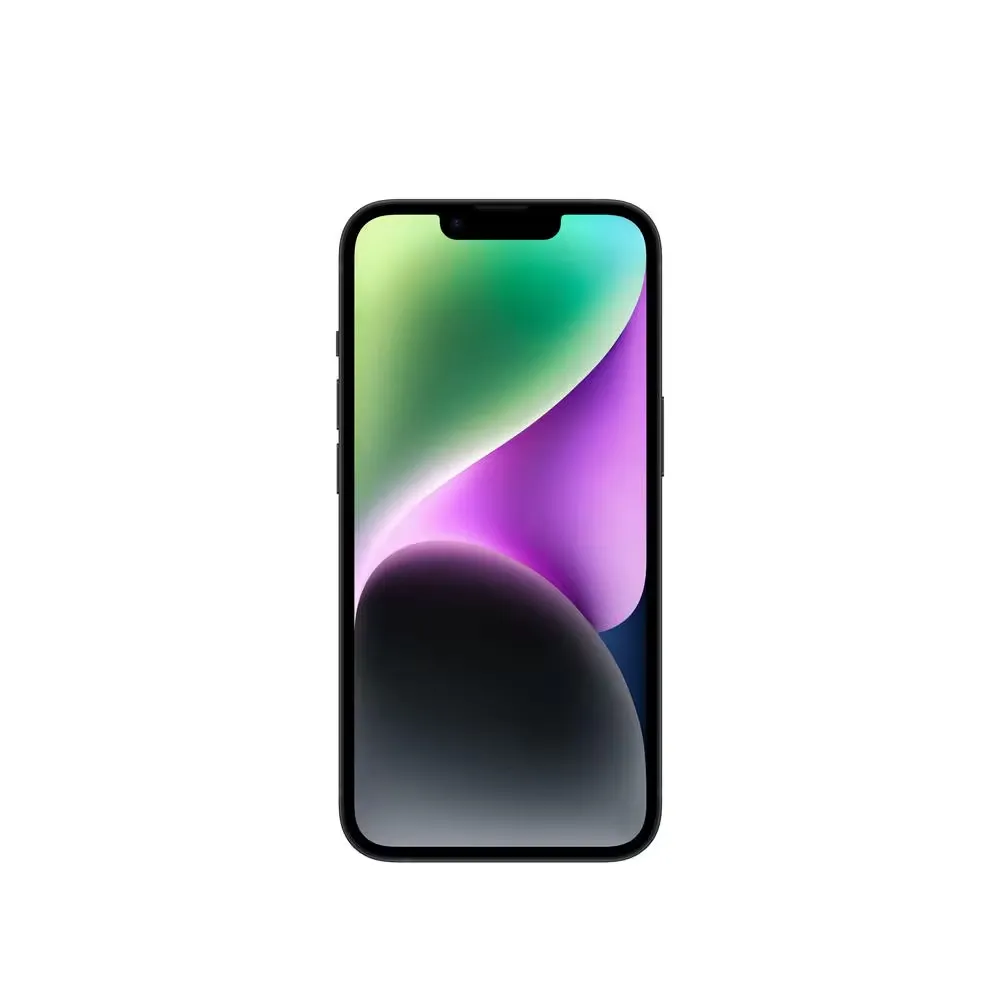 IPhone 13 256 GB Seminovo