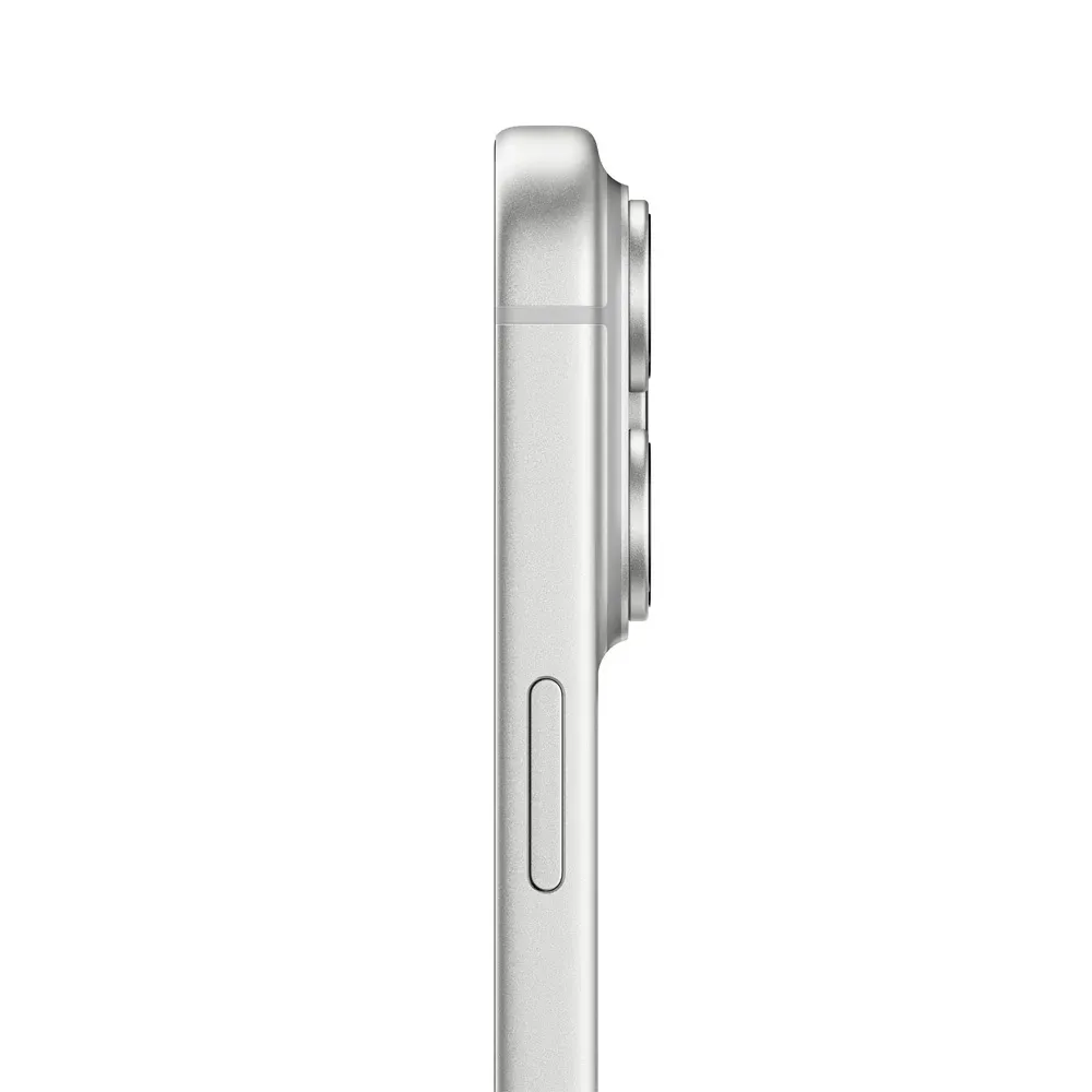 IPhone 17 PRO MAX 512 GB