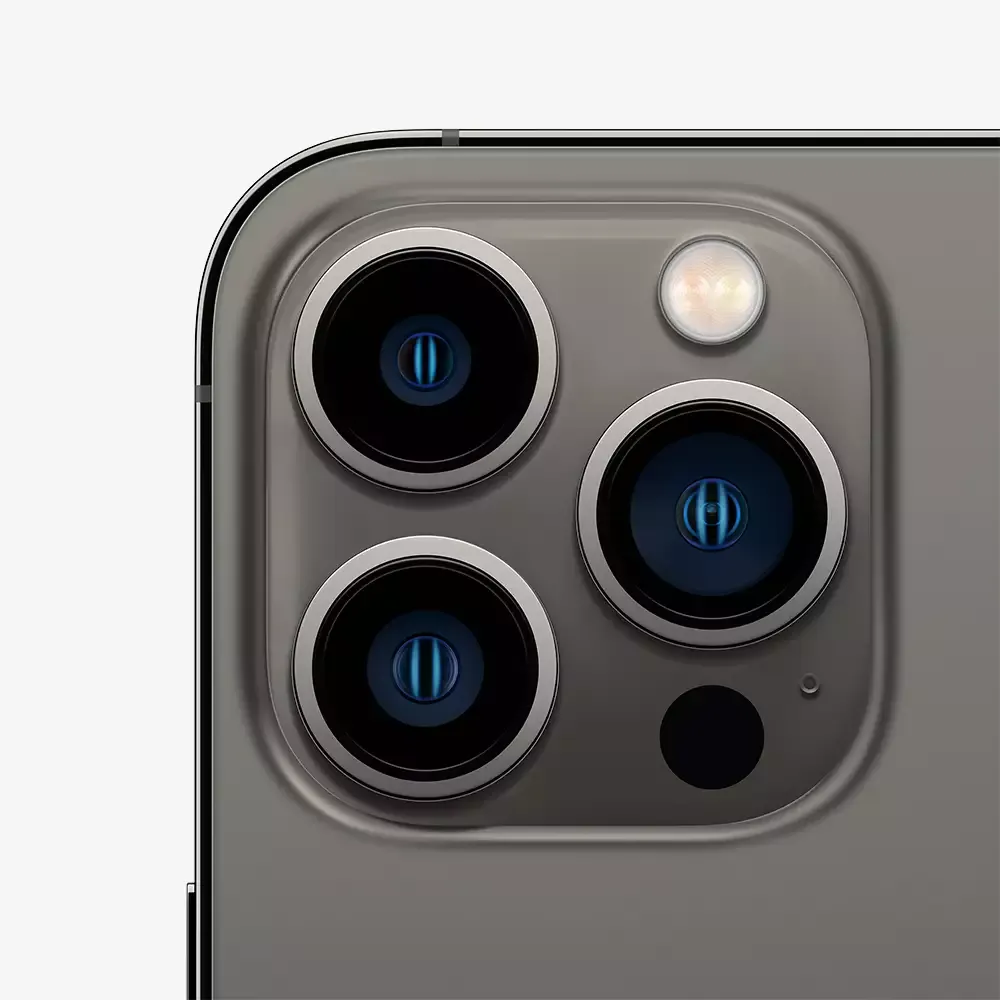 IPhone 13 PRO 128 GB Seminovo