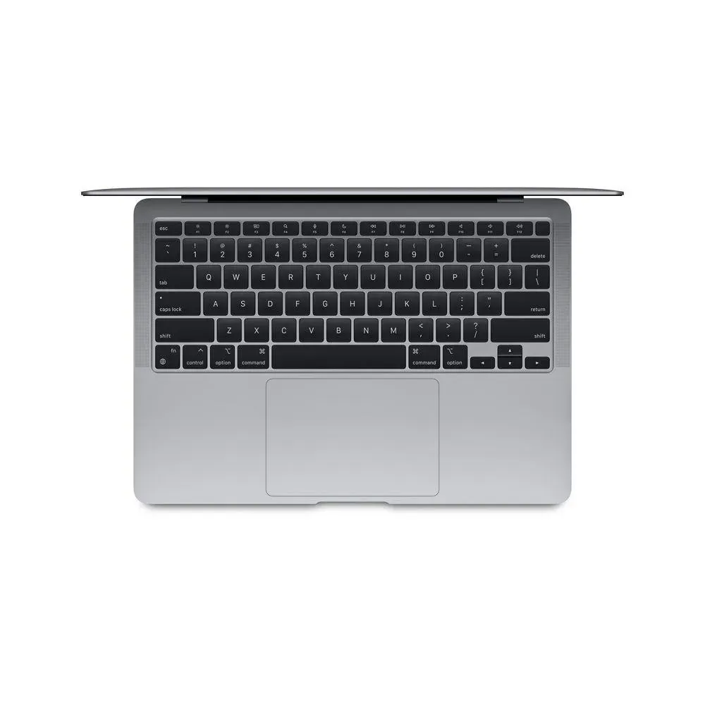 MACBOOK AIR M1 8 GB 256 GB 13