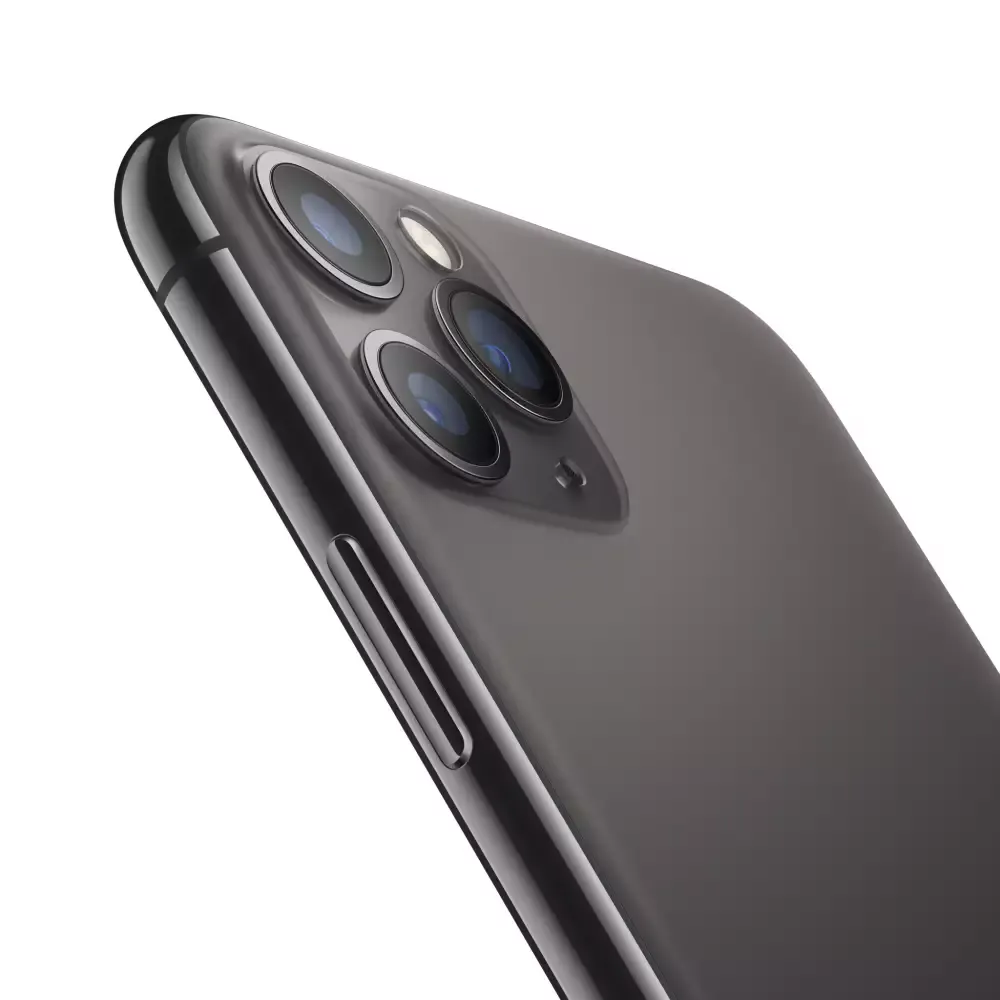 IPhone 11 PRO MAX 256 GB Seminovo