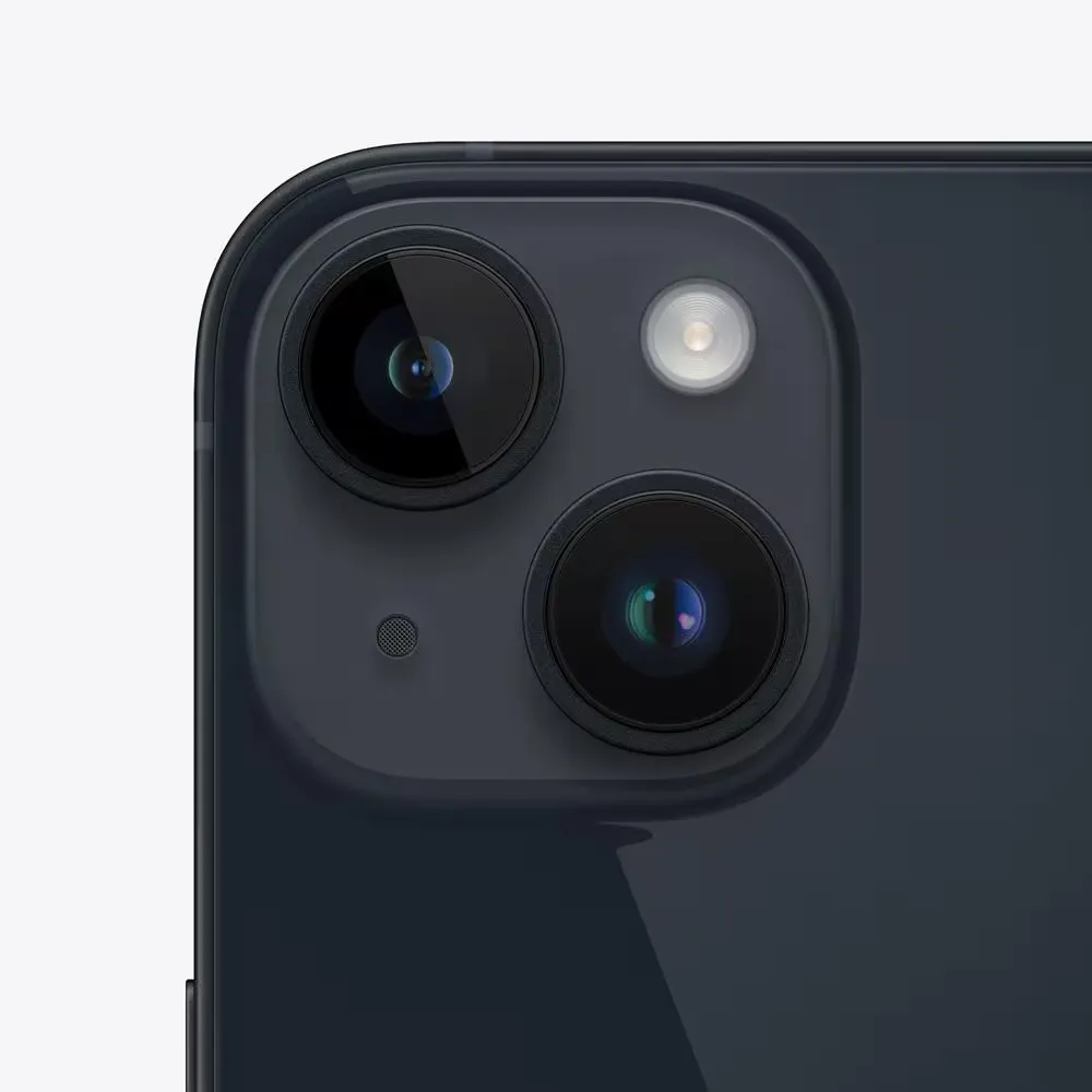 IPhone 13 256 GB Seminovo
