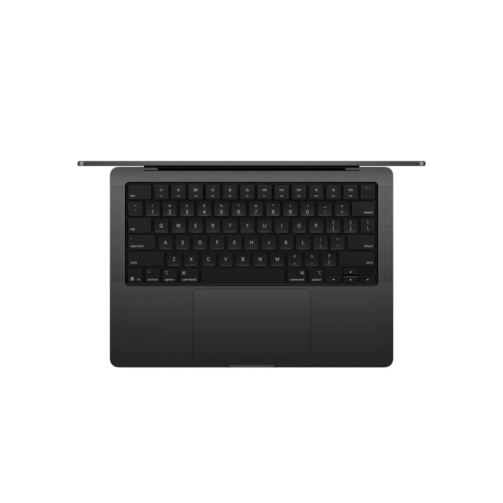MACBOOK PRO M5 16RAM 1TB GB 14"