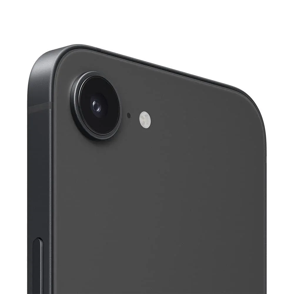 IPhone 16e 128 GB