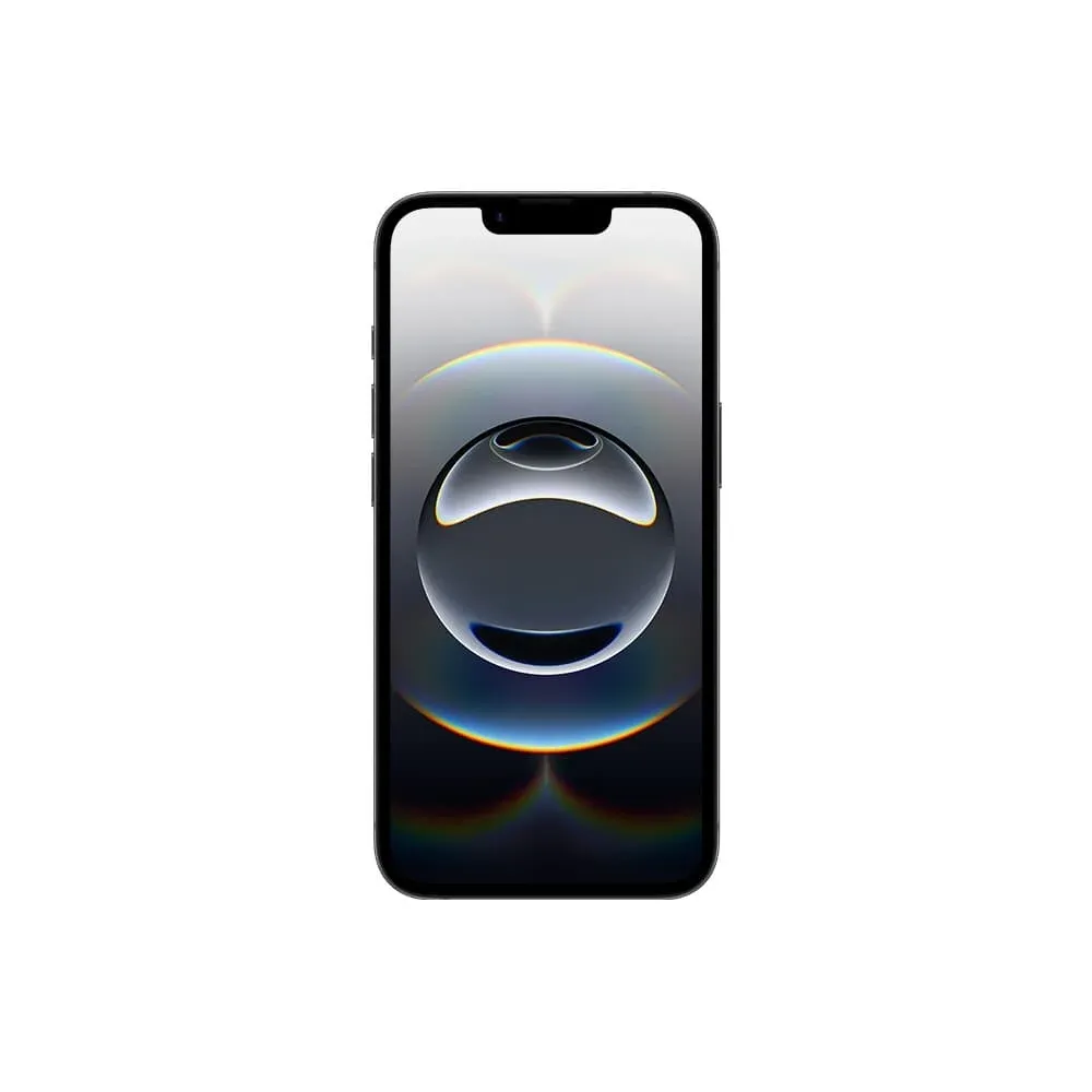 IPhone 16e 128 GB