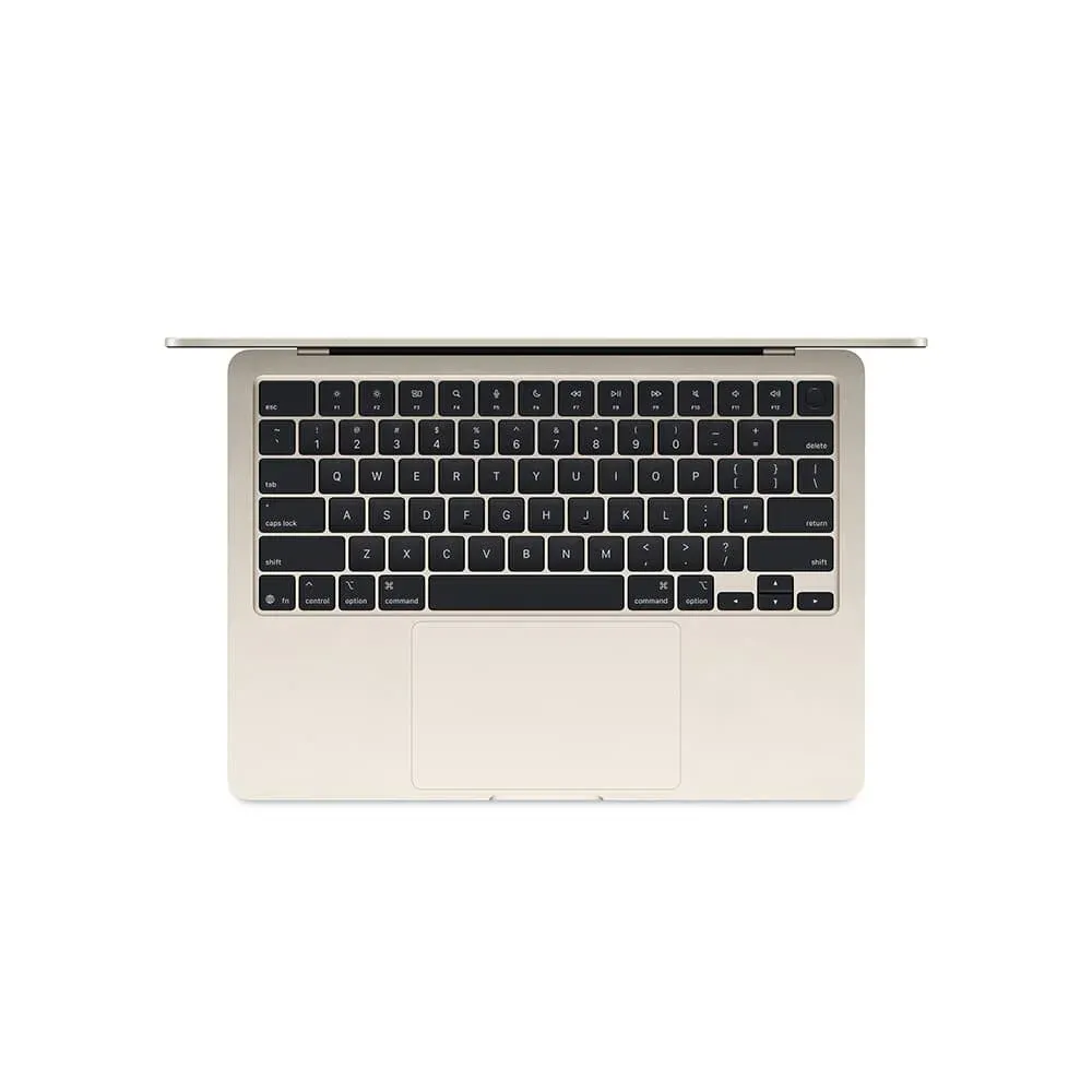 MACBOOK AIR M4 13” 24GB 512gb