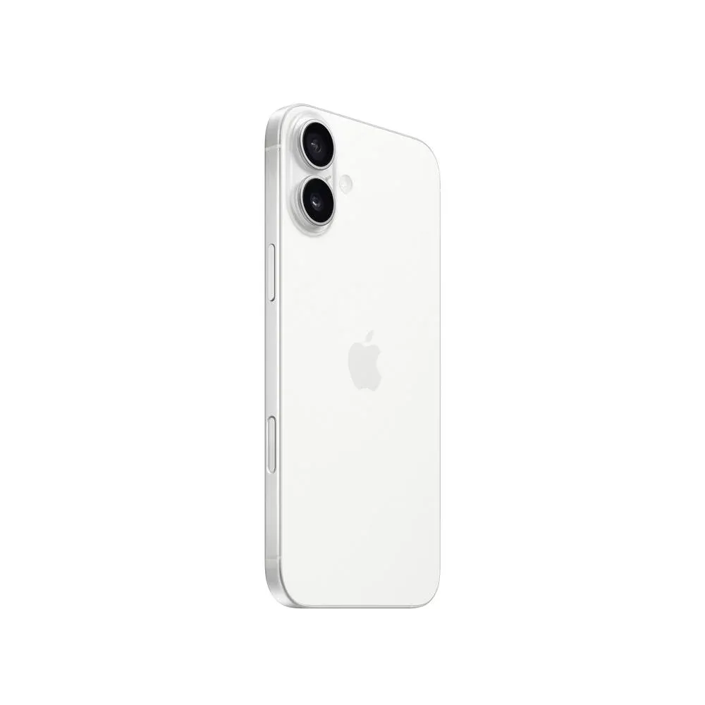 IPhone 16 Plus 128 GB