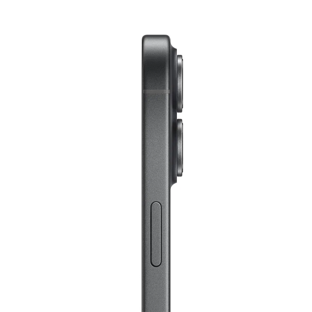 IPhone 17 256GB